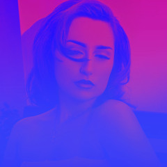 higher - elisia savoca