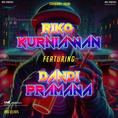 DALAM BAHAYA DEIKSSS #MAFIA CAMBODIA ( ANDI LALA X TITO SEMBIRING )#ASIKINNNN