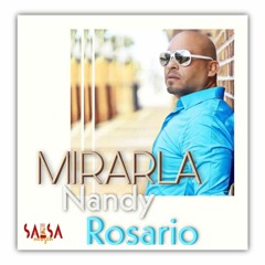 Mirarla - Nandy Rosario