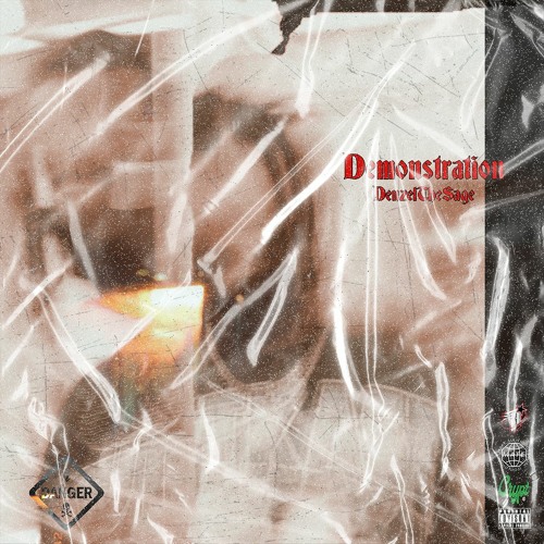 Demonstration (prod. tylurocean + floyd + deaddeer)