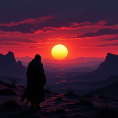 sorrow mind