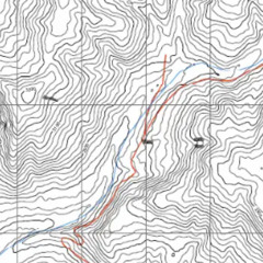 ProTools assignment #2