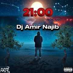 21:00-VOL.03