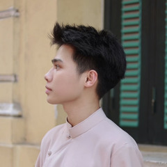 HOM QUA EM DI CHUA HUONG - TRA PANDA REMIX