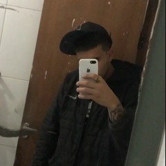 MTG- Vem Fuder Na Igrejinha - Dj Lucas Martins