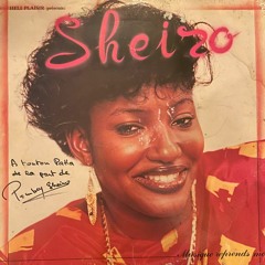 Discothèque Tropicale Digs