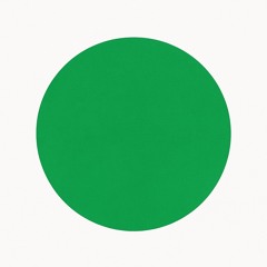 our love is a dying sea