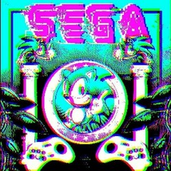 $EGA COIN ~ PLAYBOI CARTI x LIL UZI VERT TYPE BEAT(2021)