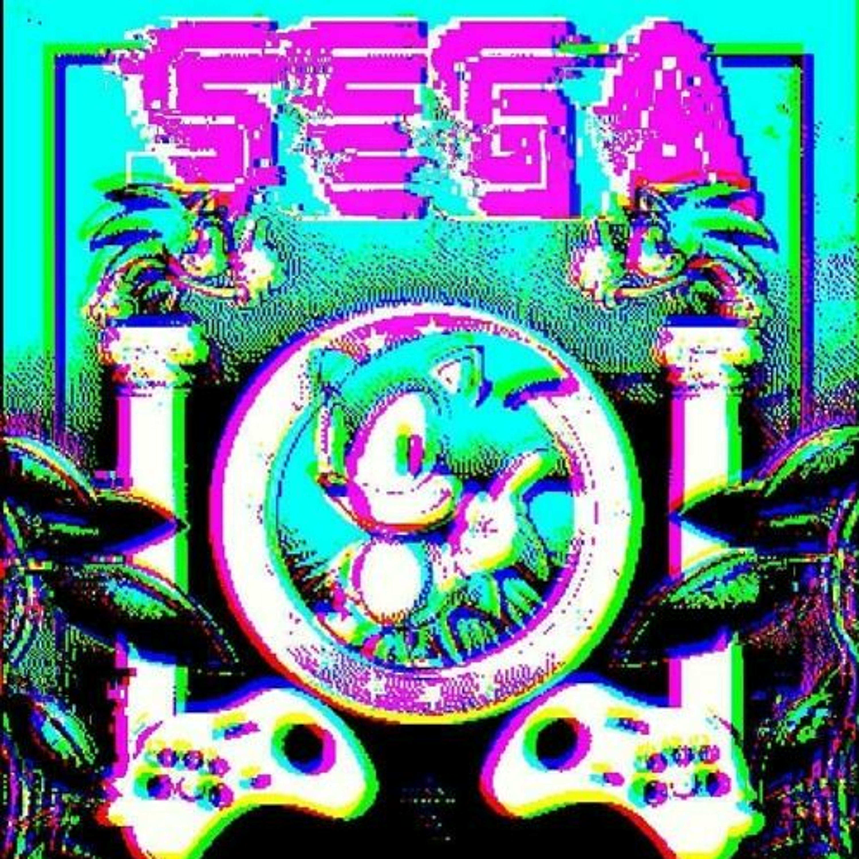$EGA COIN ~ PLAYBOI CARTI x LIL UZI VERT TYPE BEAT(2021) episode artwork
