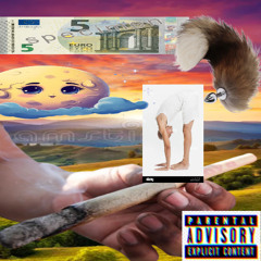 $trips3 Ki4lo (prod. epon)