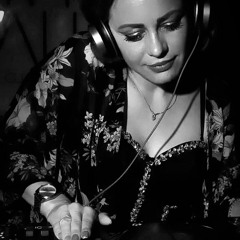 TECHNO SET - PURE ENERGY - URGENT.FM RADIO