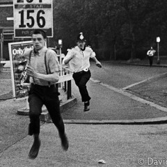 BACK TO THE 90S - LIVE BASS