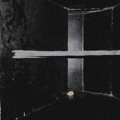 SVHRTT