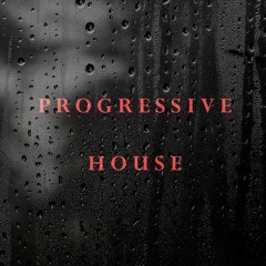 Tech House And Progressive House Mix Feat. Mau P, Dom Dolla, & Bhaskar