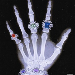 A short freestyle (feat.BABYFLEAA)