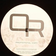 Sy And Unknown Feat. Lou Lou - Right Here JDM 2021 REMIX Master 2 In memory of Squad-E Free Download
