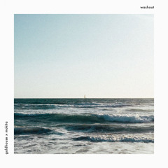 Washout (feat. Francis VI & MiNDTRiX)