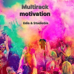 Multirack Sissi - Bilfeldt