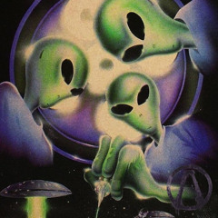 Pour It In The Fanta (feat. cj'sgeeked)