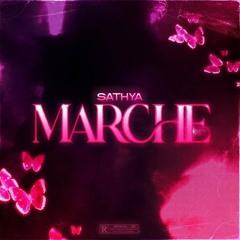 saathya Marche