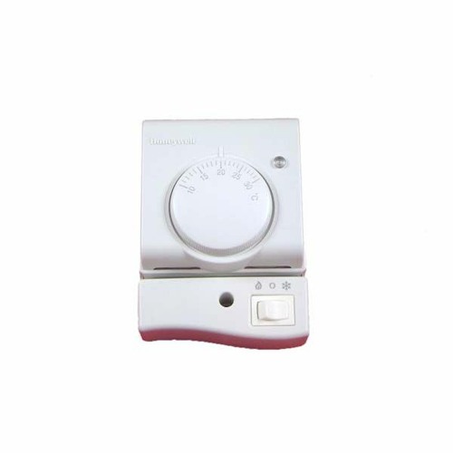 Stream Digital Thermometers NZ The Future of Temperature Measurement