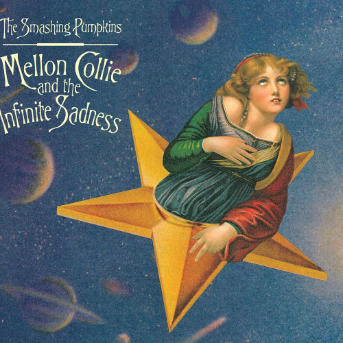 1979 (Nick Bertossi Remix)