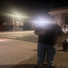 thats fine.Ok! .. with sef (prod. me)