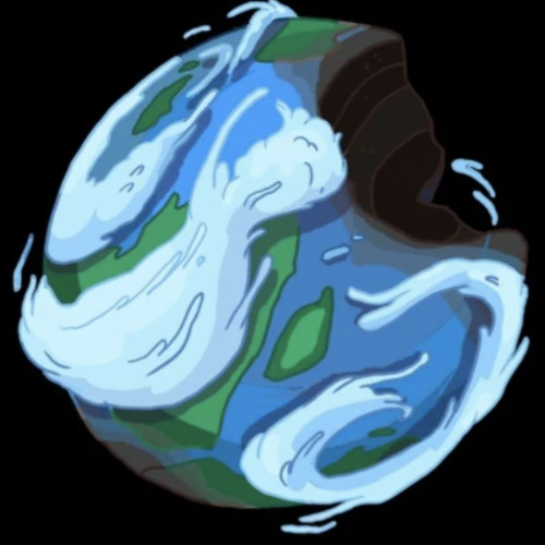 Phantoms_of_the_North_Pt_1