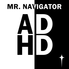 Mr Navigator (ADHD Edit)