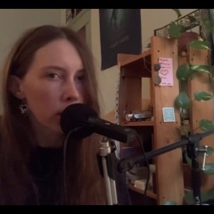 my cup (live on instagram 2021)