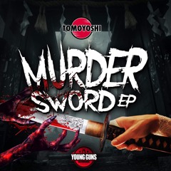 Tomoyoshi Murder Sword Showreel