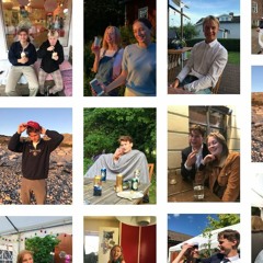 Du Känner Mig Jag Spelar Dum