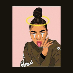 Mr Enah - Mango 🔊🎶