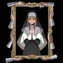 Spit - Princess Nokia + SMTB (Low quality/Hexxed + Slowed)