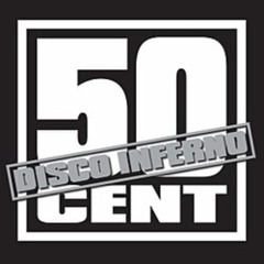 Disco Inferno (Nuki remix)