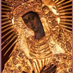 CATENA LEGIONIS_HD
