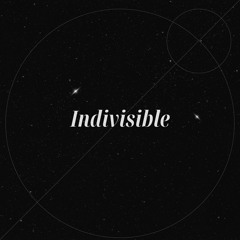 Indivisible