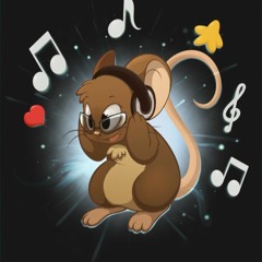 Transformice (Trap Version) KKKKKK l Prod. FzN