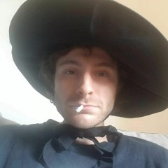 FNOOB 009 - Abuse your confusion 07/22