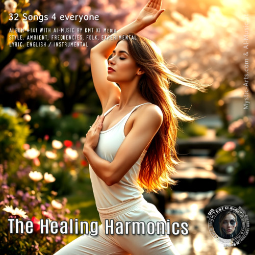 09 Alpha Awakening v1