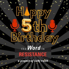 TWIR 1.16.22 Let's Liven Up the Party!