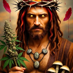 galatians-5:13-26-riddim.mp3