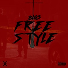 Freestyle