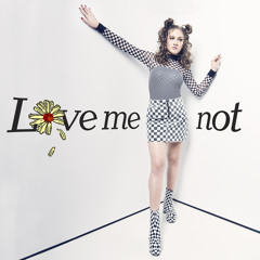 Love Me Not