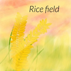 周杰伦(Jay Chou) - 稻香(Rice Field) Cover By ItsTiff