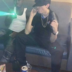 80m - jehowa freestyle | prod.hesa