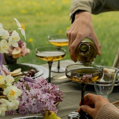 Lilac Wine-Jeff Buckley (Cover)