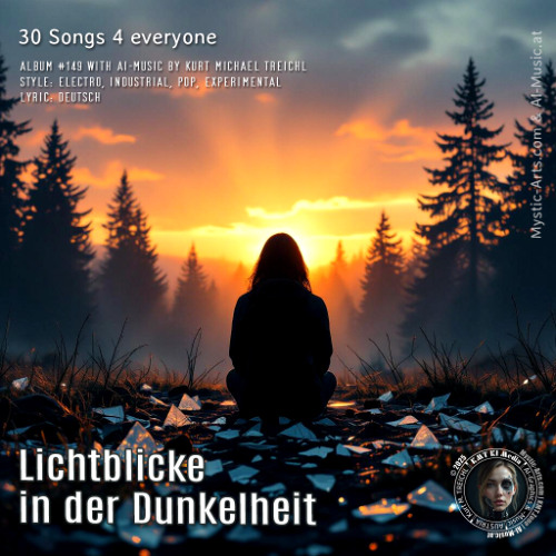 26 Das Echo der Leere v2