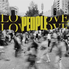 People
