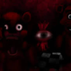 death to the elias family hope you all burn in hell with me :)